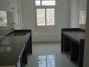 1 BHK Apartment in Dighe for resale Thane. The reference number is 15832968