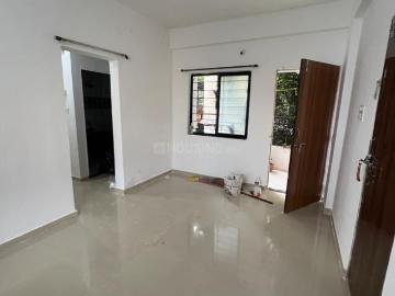 1 BHK Apartment in Dighi for rent Pune. The reference number is 20563538