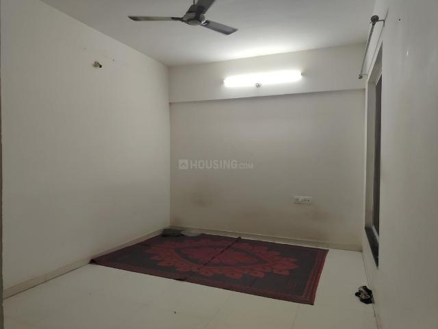 1 BHK Apartment in Dighi for rent Pune. The reference number is 20714380
