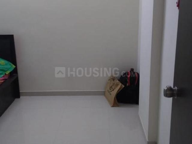 1 BHK Apartment in Dighi for resale Pune. The reference number is 16282764