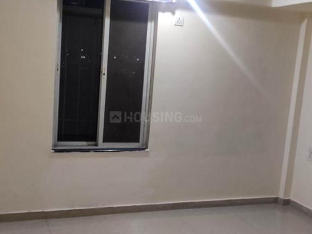1 BHK Apartment in Dighi for resale Pune. The reference number is 18670787
