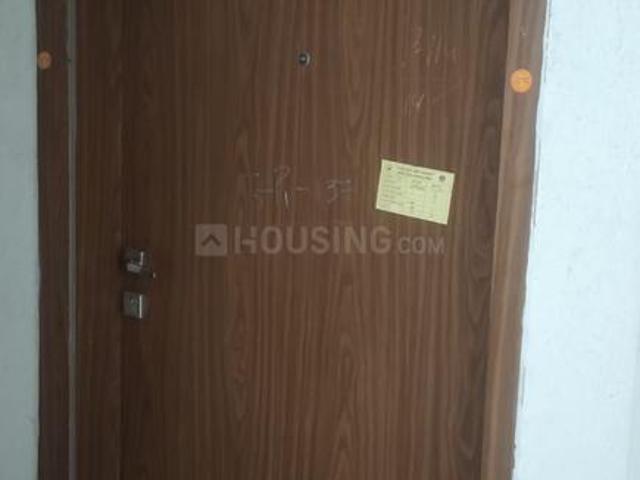 1 BHK Apartment in Dighi for resale Pune. The reference number is 11571155