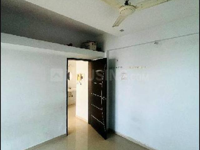 1 BHK Apartment in Dighi for resale Pune. The reference number is 20469588