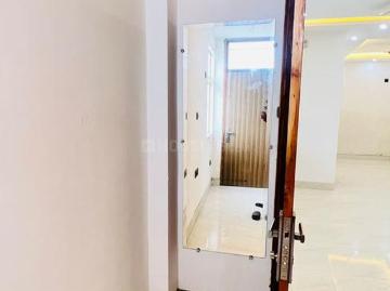 1 BHK Apartment in Dilshad Garden for rent New Delhi. The reference number is 12658681