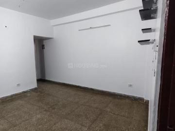 1 BHK Apartment in Dilshad Garden for rent New Delhi. The reference number is 20128735