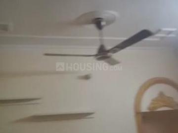 1 BHK Apartment in Dilshad Garden for rent New Delhi. The reference number is 7908138