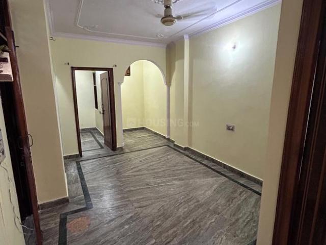 1 BHK Apartment in Dilshad Garden for resale New Delhi. The reference number is 18739330