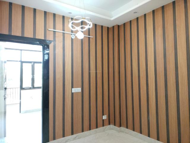 1 BHK Apartment in DLF Ankur Vihar for resale Ghaziabad. The reference number is 14660491