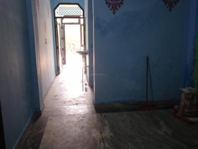 1 BHK Apartment in DLF Ankur Vihar for resale Ghaziabad. The reference number is 10569385