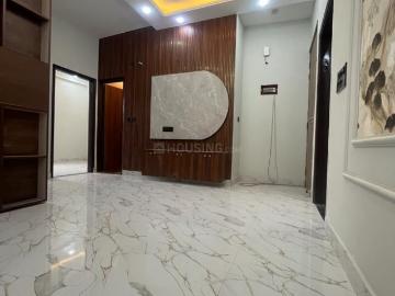 Loni, North East Delhi District, Delhi