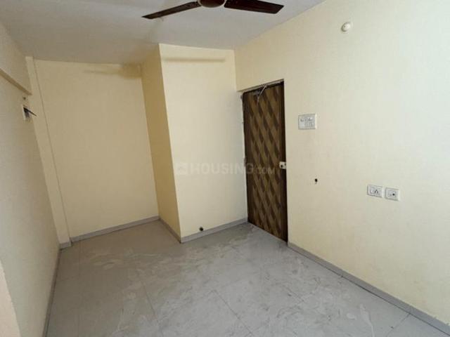 1 BHK Apartment in Dronagiri for rent Navi Mumbai. The reference number is 20252074