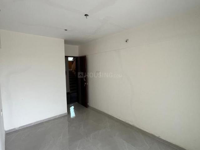 1 BHK Apartment in Dronagiri for rent Navi Mumbai. The reference number is 20915342