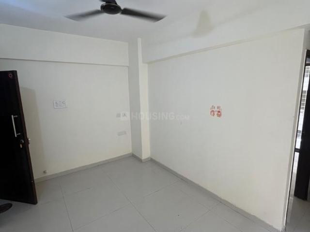 1 BHK Apartment in Dronagiri for rent Navi Mumbai. The reference number is 21025547