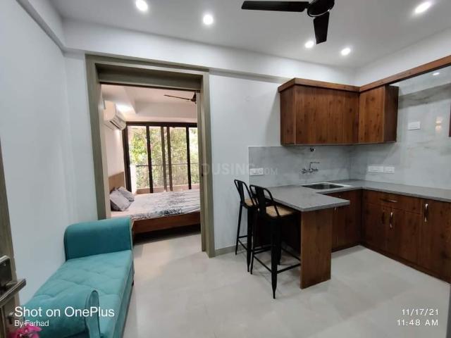 1 BHK Apartment in Dugri for rent Ludhiana. The reference number is 18766430
