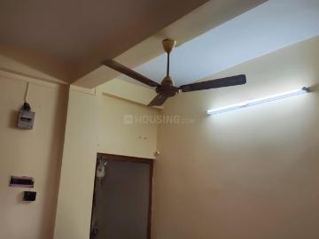 1 BHK Apartment in Duillya for rent Howrah. The reference number is 20169705