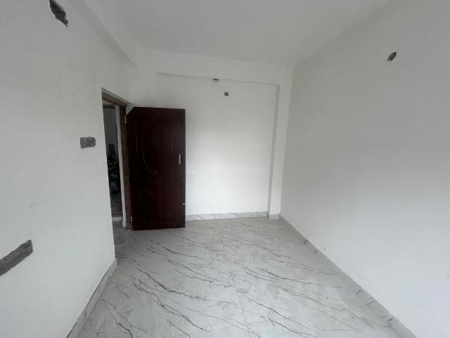 1 BHK Apartment in Dum Dum Cantonment for resale Kolkata. The reference number is 20480342