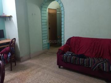 Dum Dum, Hooghly District, West Bengal