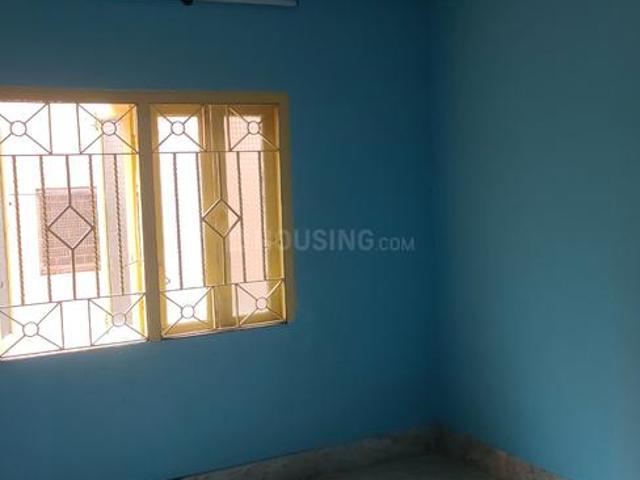 1 BHK Apartment in Dum Dum for rent Kolkata. The reference number is 20124988