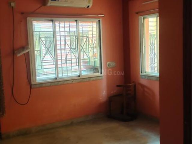 1 BHK Apartment in Dum Dum for rent Kolkata. The reference number is 20297727