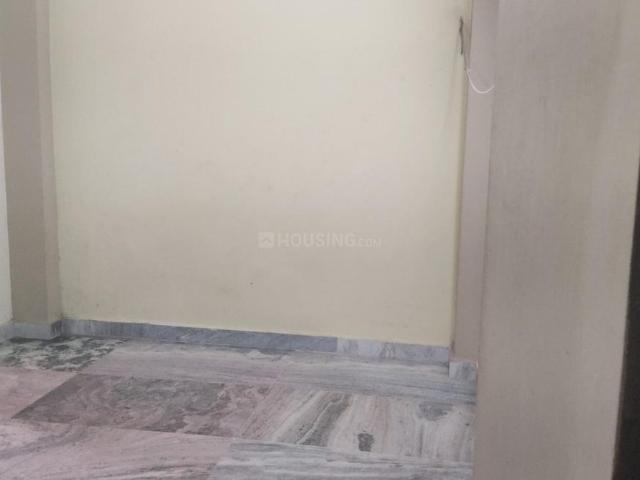 1 BHK Apartment in Dum Dum for rent Kolkata. The reference number is 20628325