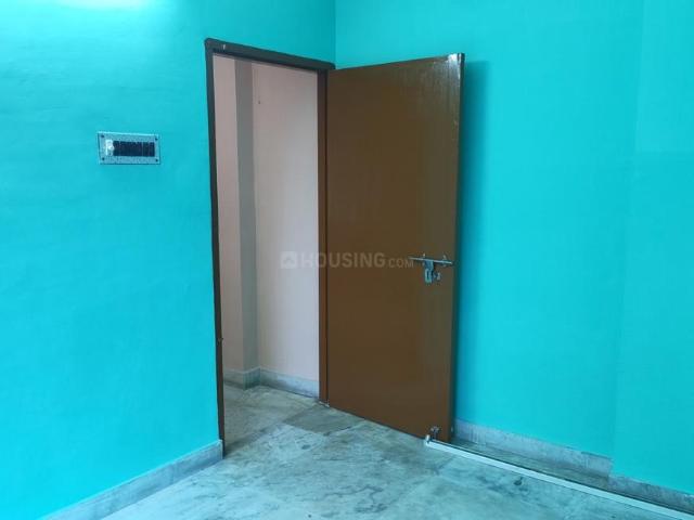 1 BHK Apartment in Dum Dum for rent Kolkata. The reference number is 20729194