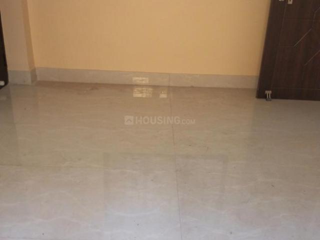 1 BHK Apartment in Dum Dum for rent Kolkata. The reference number is 21032854