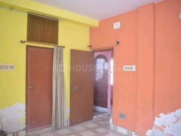 1 BHK Apartment in Dum Dum for resale Kolkata. The reference number is 17981497