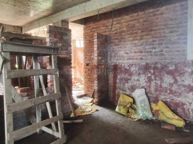 1 BHK Apartment in Dum Dum for resale Kolkata. The reference number is 20515499