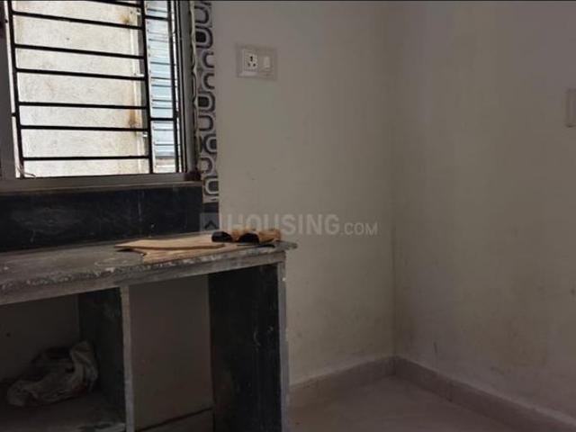1 BHK Apartment in Dum Dum for resale Kolkata. The reference number is 21055732