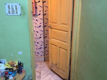 Bangur Complex, Behala, Kolkata District, West Bengal