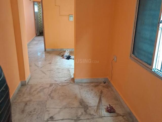 1 BHK Apartment in Dum Dum Park for rent Kolkata. The reference number is 20654898