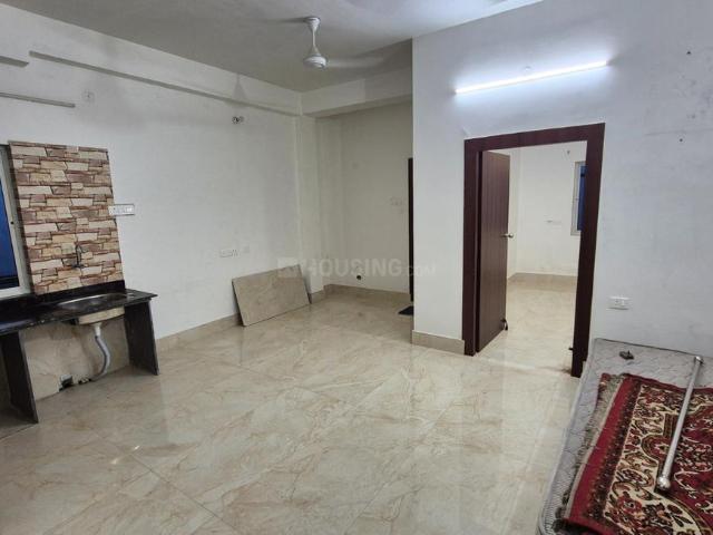 1 BHK Apartment in Dum Dum Park for rent Kolkata. The reference number is 20812879