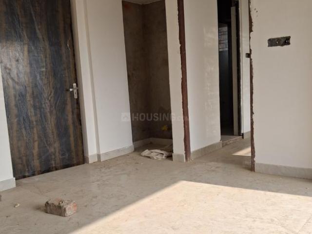1 BHK Apartment in Dum Dum Park for resale Kolkata. The reference number is 19177207