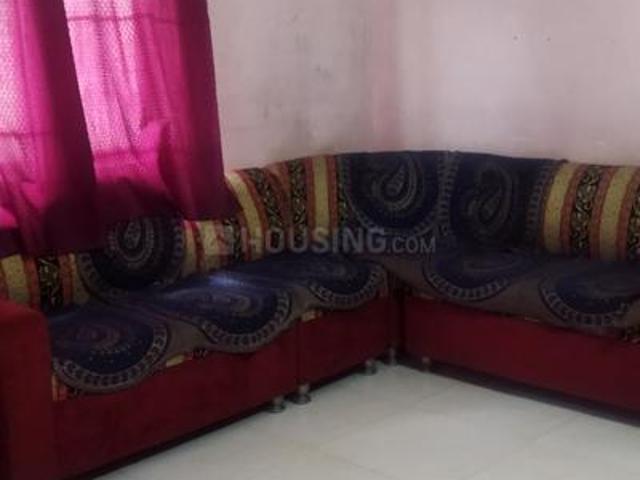 1 BHK Apartment in Dunetha for rent Daman. The reference number is 15120007