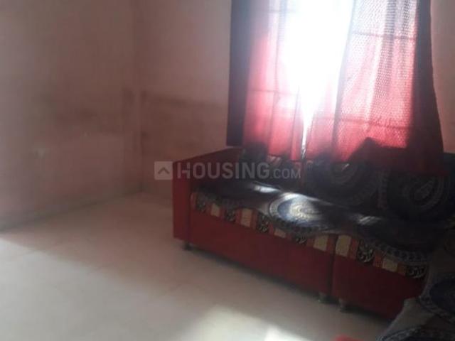 1 BHK Apartment in Dunetha for rent Daman. The reference number is 18500009