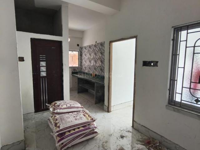 1 BHK Apartment in Dunlop for resale Kolkata. The reference number is 21093762