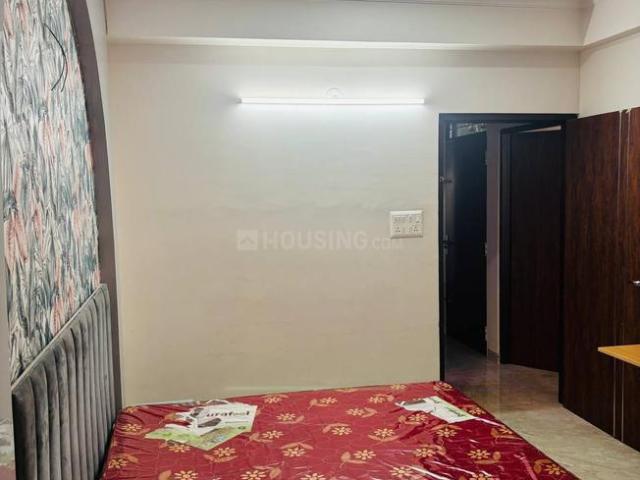 1 BHK Apartment in Durgapura for rent Jaipur. The reference number is 20765518