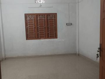 Kunjaban Town, West Tripura District, Tripura