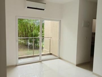 1 BHK Apartment in Dwarli Gaon for resale Kalyan. The reference number is 20543241