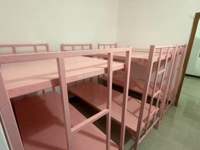 1 BHK Apartment in Eachanari for rent Coimbatore. The reference number is 20907436