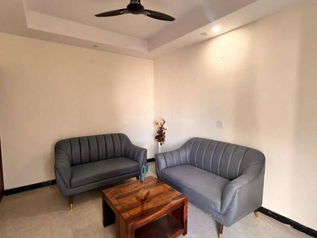1 BHK Apartment in East Kolkata Township for rent Kolkata. The reference number is 20983880