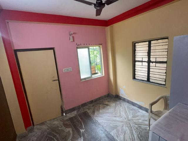1 BHK Apartment in East Kolkata Township for rent Kolkata. The reference number is 20994887