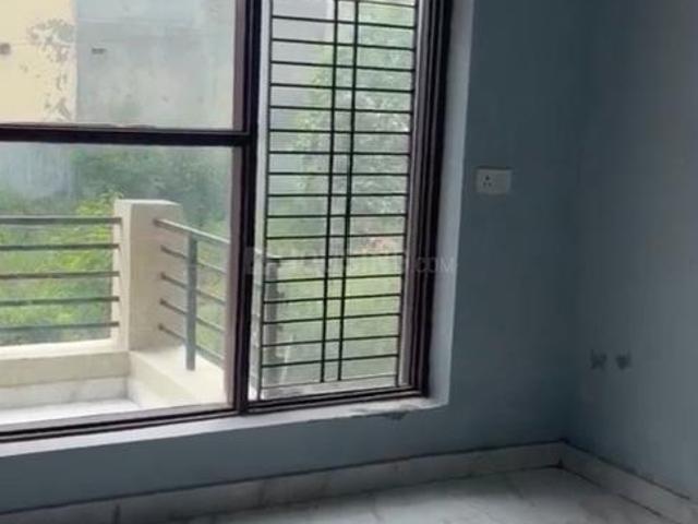 1 BHK Apartment in Ecotech III for rent Greater Noida. The reference number is 20716771