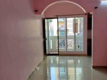 1 BHK Apartment in Ejipura for rent Bengaluru. The reference number is 20546301