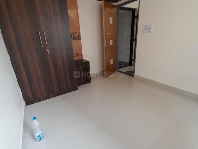 1 BHK Apartment in Ejipura for rent Bengaluru. The reference number is 21177561