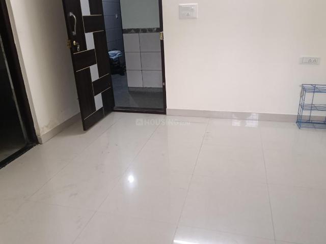 1 BHK Apartment in Ejipura for rent Bengaluru. The reference number is 21187749
