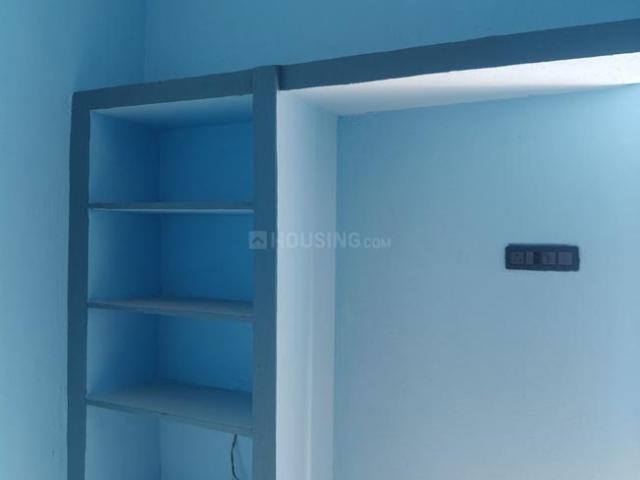 1 BHK Apartment in Ekatali for rent Jharsuguda. The reference number is 21137225