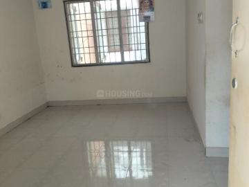 1 BHK Apartment in Ekkatuthangal for rent Chennai. The reference number is 20544086