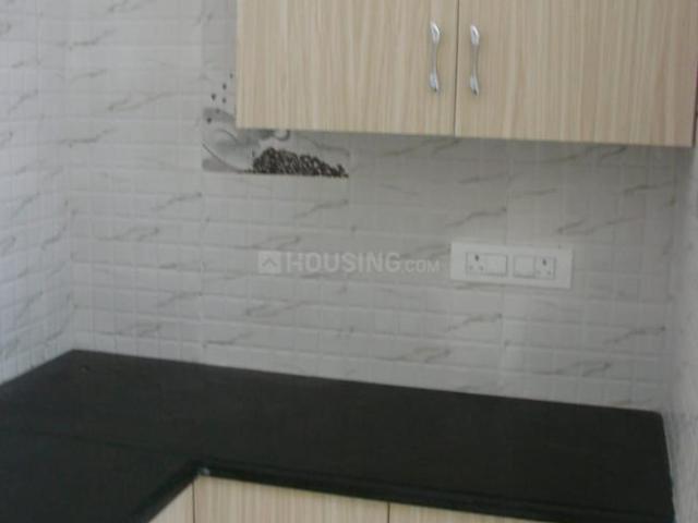 1 BHK Apartment in Electronic City for rent Bengaluru. The reference number is 14994708