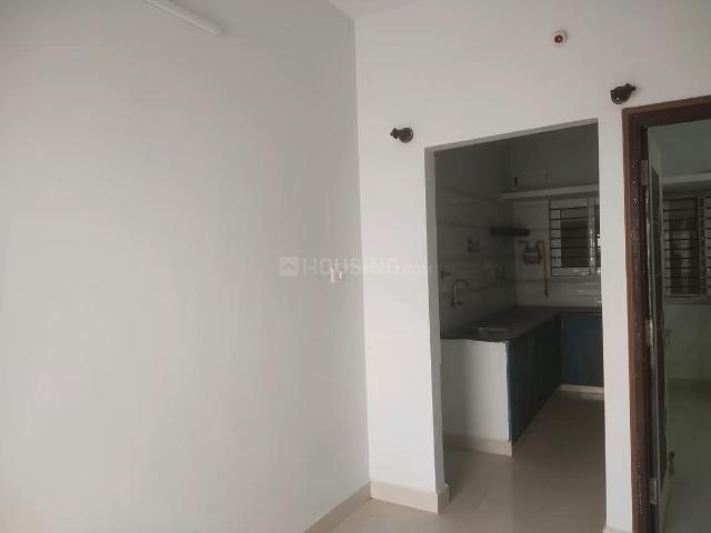 1 BHK Apartment in Electronic City for rent Bengaluru. The reference number is 16141930